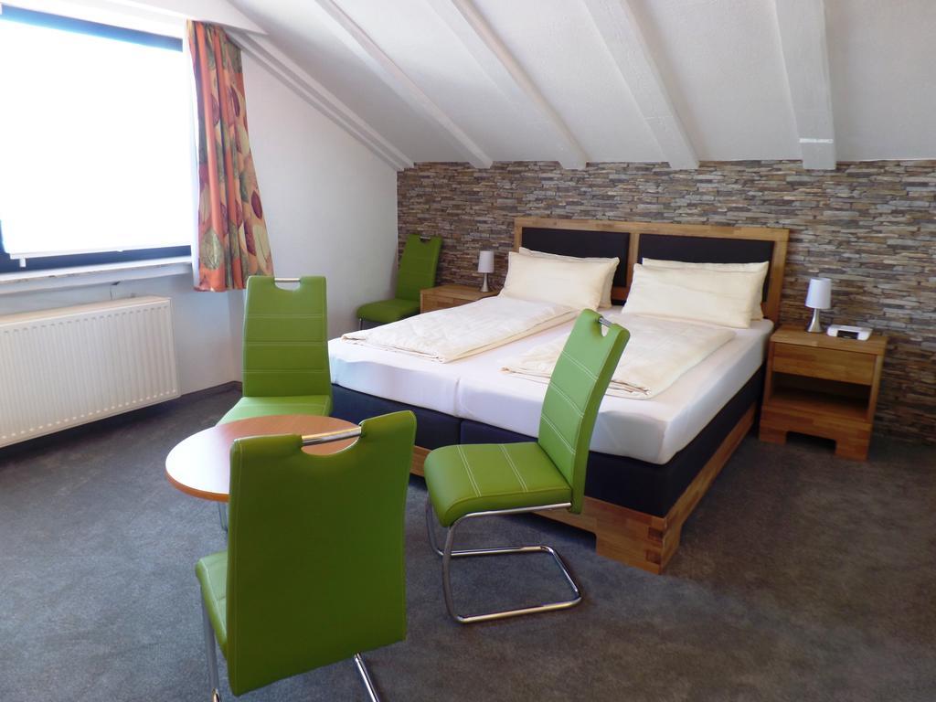 Hotel Brandl Bad Wörishofen Extérieur photo