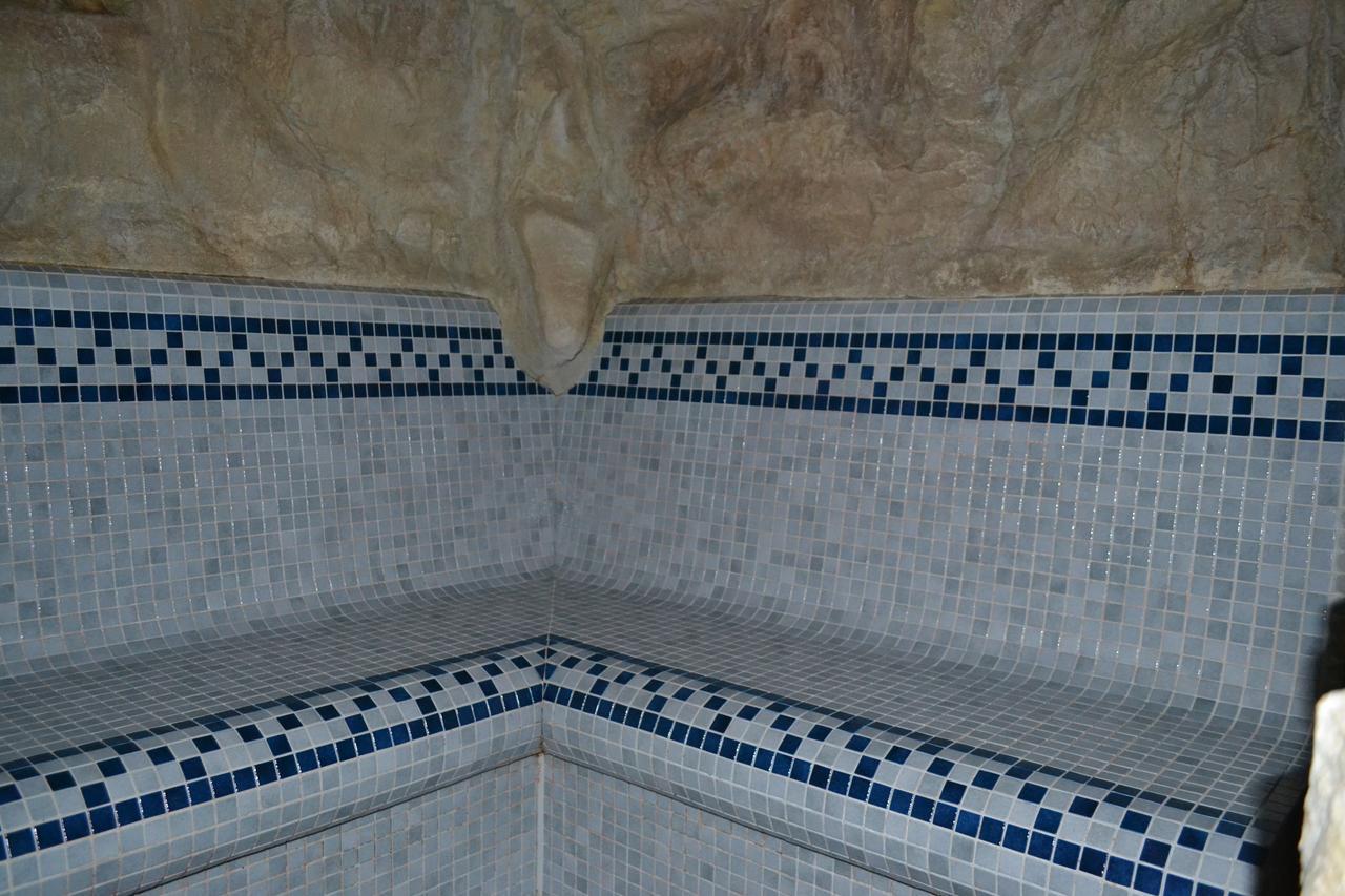 Hotel Brandl Bad Wörishofen Extérieur photo