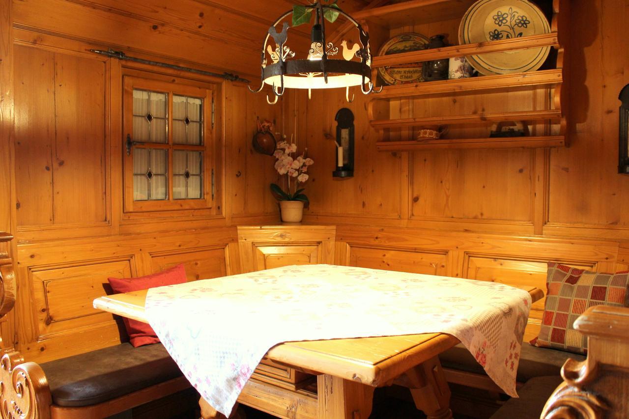 Hotel Brandl Bad Wörishofen Extérieur photo