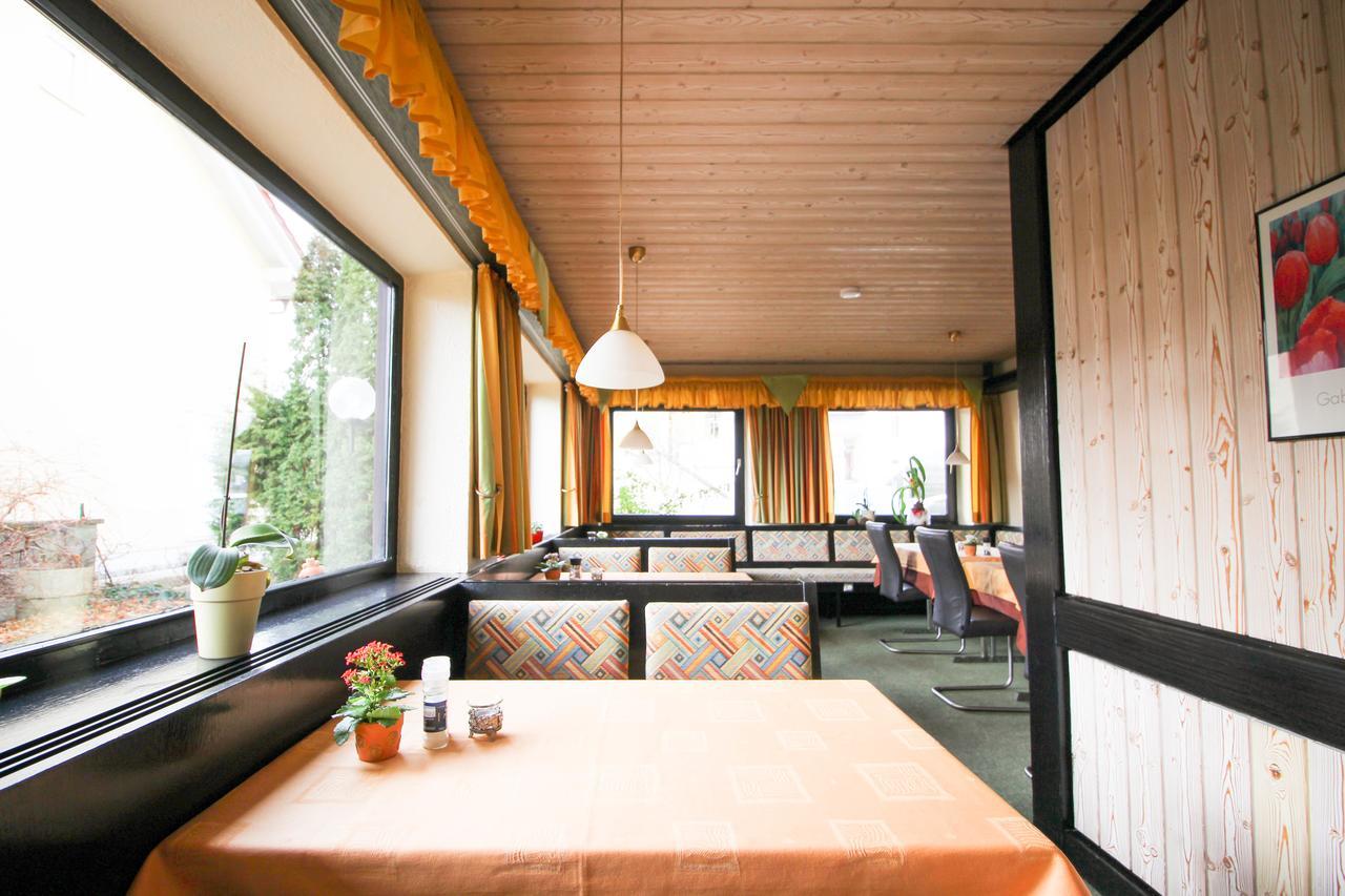 Hotel Brandl Bad Wörishofen Extérieur photo