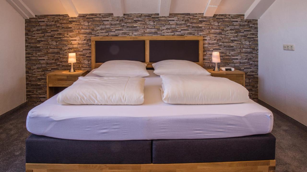 Hotel Brandl Bad Wörishofen Extérieur photo